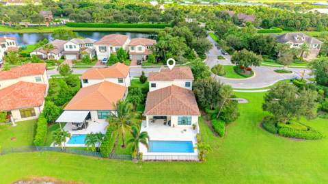 8236 Grand Prix Lane, Boynton Beach FL - photo 11 of 52