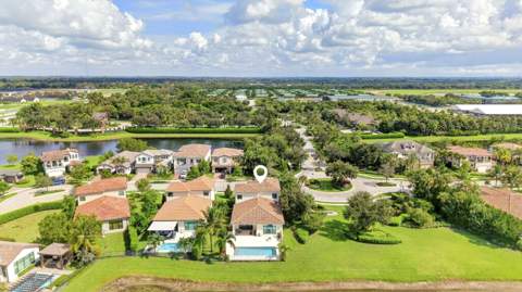 8236 Grand Prix Lane, Boynton Beach FL - photo 21 of 52