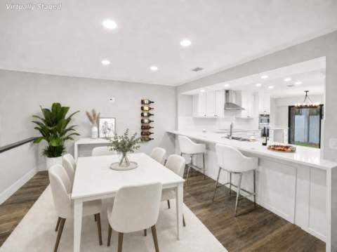 2517 Presidential Way #B, West Palm Beach FL - photo 6 of 49