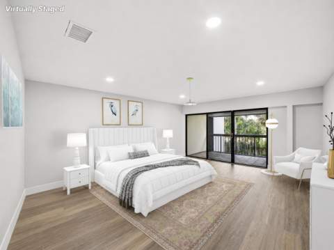 2517 Presidential Way #B, West Palm Beach FL - photo 20 of 49