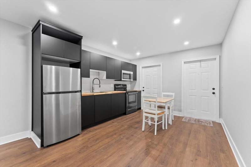 2 bedroom Condominium at 1500 Crescent Circle #A14, Apartments At Timberlake Condo, Lake Park — photo 4