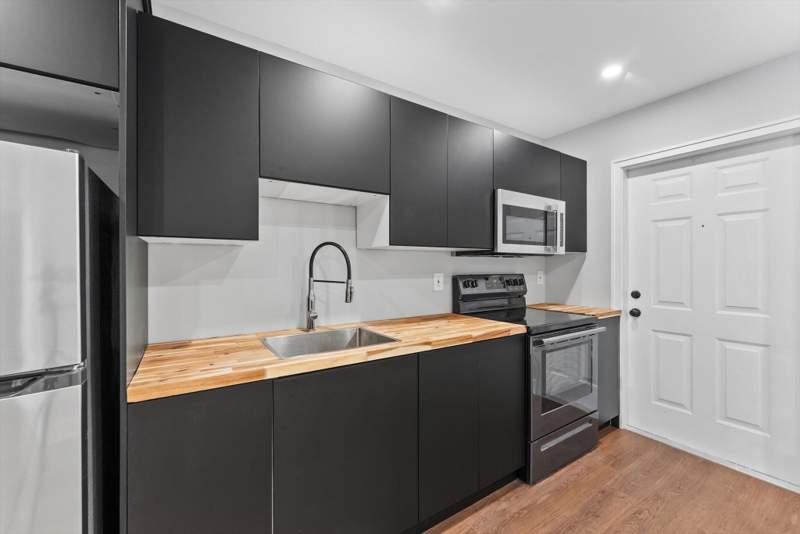 2 bedroom Condominium at 1500 Crescent Circle #A14, Apartments At Timberlake Condo, Lake Park — photo 5