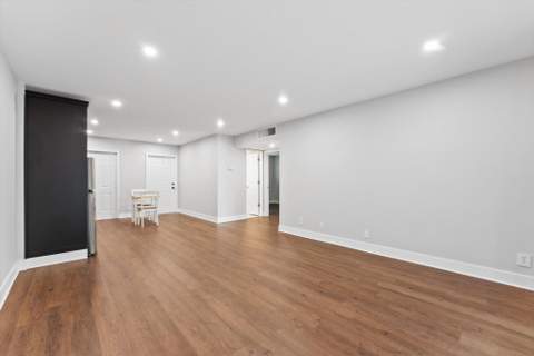 1500 Crescent Circle #A14, Lake Park FL - photo 7 of 22
