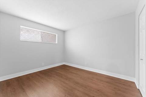 1500 Crescent Circle #A14, Lake Park FL - photo 8 of 22
