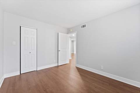 1500 Crescent Circle #A14, Lake Park FL - photo 9 of 22