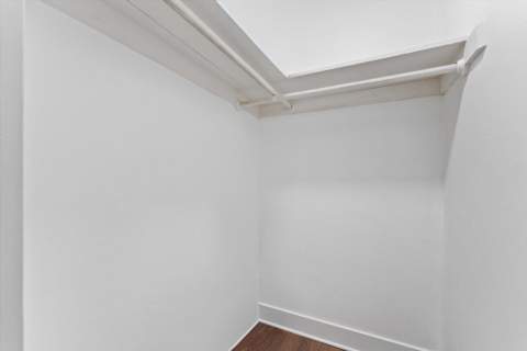 1500 Crescent Circle #A14, Lake Park FL - photo 10 of 22