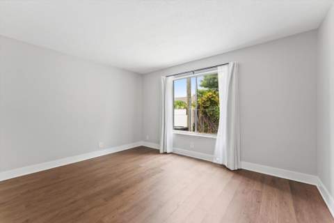 1500 Crescent Circle #A14, Lake Park FL - photo 12 of 22