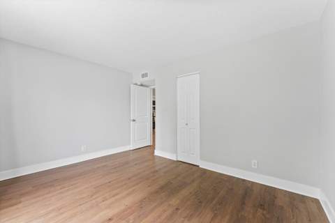 1500 Crescent Circle #A14, Lake Park FL - photo 13 of 22