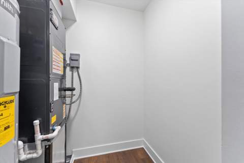 1500 Crescent Circle #A14, Lake Park FL - photo 14 of 22