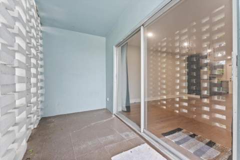 1500 Crescent Circle #A14, Lake Park FL - photo 15 of 22