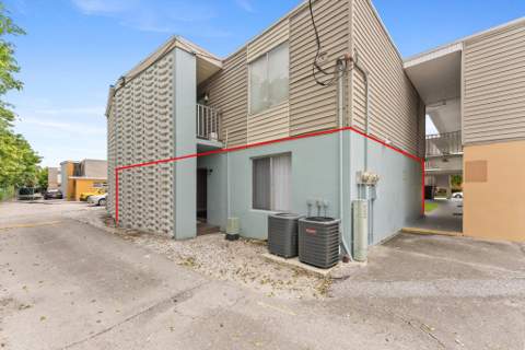 1500 Crescent Circle #A14, Lake Park FL - photo 16 of 22