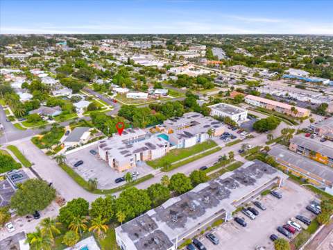 1500 Crescent Circle #A14, Lake Park FL - photo 22 of 22