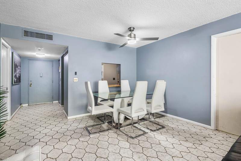 3 bedroom Condominium at 6000 NW 2nd Avenue #339, Boca Teeca Condo 8, Boca Raton — photo 5