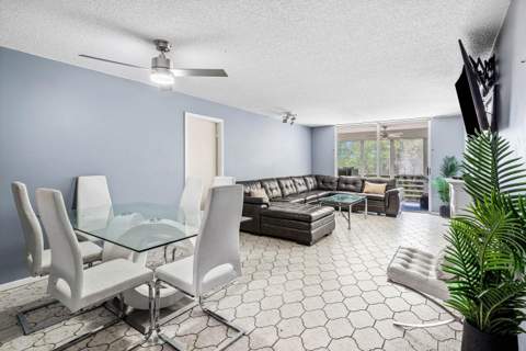 6000 NW 2nd Avenue #339, Boca Raton FL - photo 6 of 31
