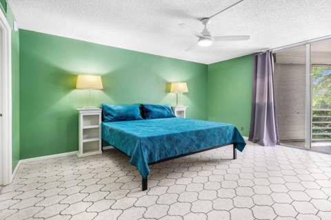 6000 NW 2nd Avenue #339, Boca Raton FL - photo 14 of 31