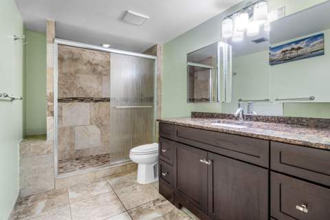 6000 NW 2nd Avenue #339, Boca Raton FL - photo 19 of 31
