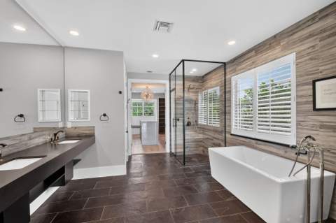 2881 Polo Island Drive, Wellington FL - photo 24 of 51