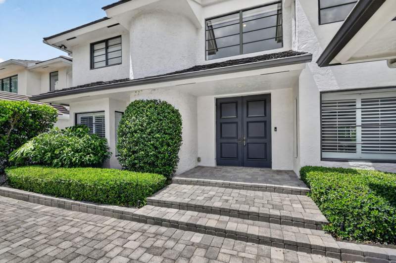 3 bedroom Single Family Residence at 2881 Polo Island Drive, Polo Island Of Palm Beach Polo And Country Club We, Wellington — photo 4