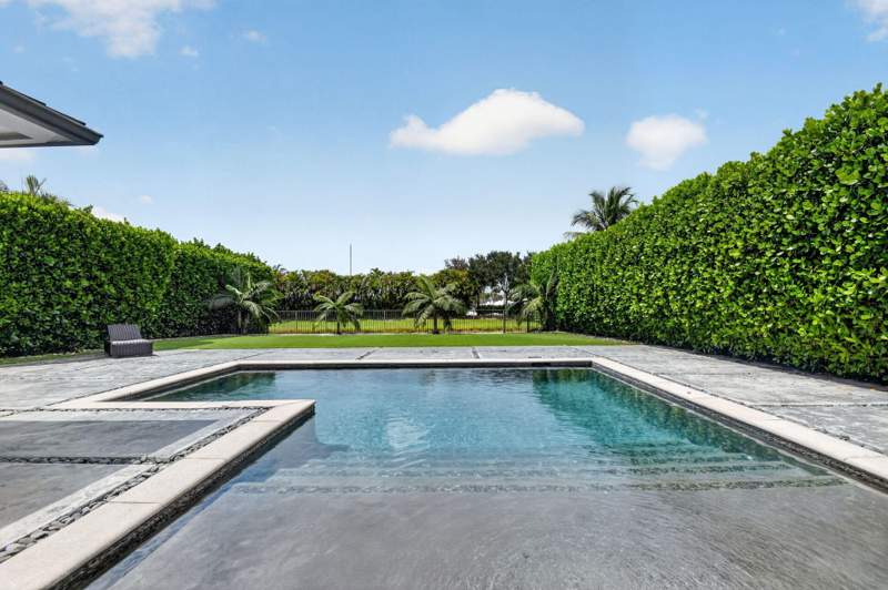 3 bedroom Single Family Residence at 2881 Polo Island Drive, Polo Island Of Palm Beach Polo And Country Club We, Wellington — photo 2