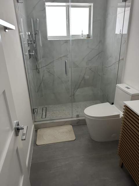 317 NW 26th Court, Wilton Manors FL - photo 10 of 10