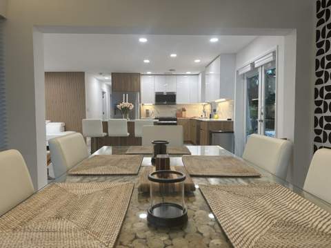 317 NW 26th Court, Wilton Manors FL - photo 6 of 10