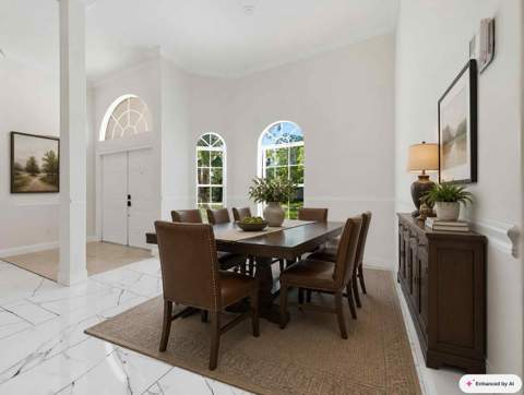 13753 78th Place, The Acreage FL - photo 12 of 53