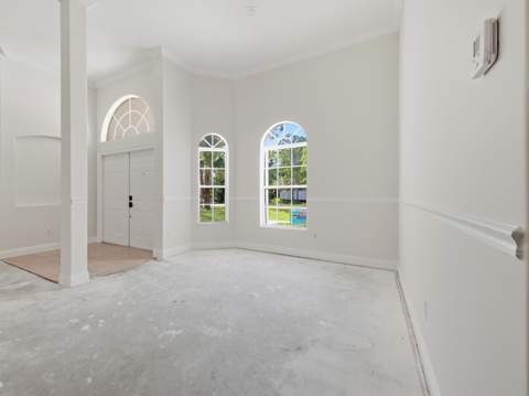 13753 78th Place, The Acreage FL - photo 11 of 53