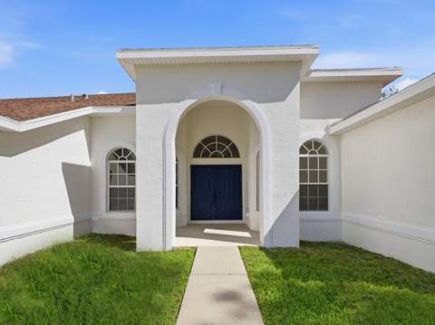 13753 78th Place, The Acreage FL - photo 8 of 53