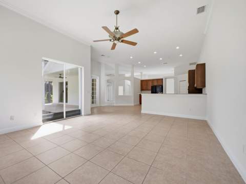 13753 78th Place, The Acreage FL - photo 22 of 53