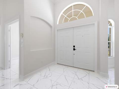 13753 78th Place, The Acreage FL - photo 10 of 53