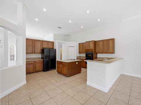 13753 78th Place, The Acreage FL - photo 20 of 53