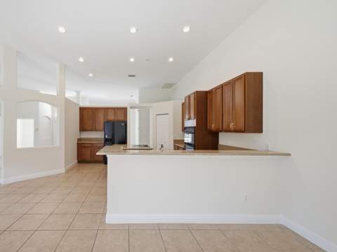 13753 78th Place, The Acreage FL - photo 21 of 53