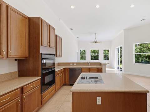13753 78th Place, The Acreage FL - photo 17 of 53