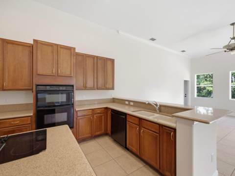 13753 78th Place, The Acreage FL - photo 18 of 53