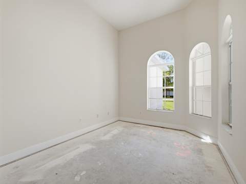 13753 78th Place, The Acreage FL - photo 15 of 53