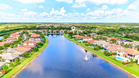 8236 Grand Prix Lane, Boynton Beach FL - photo 20 of 52
