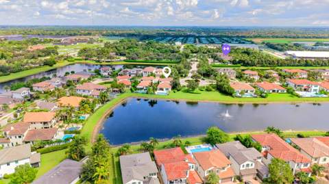 8236 Grand Prix Lane, Boynton Beach FL - photo 16 of 52