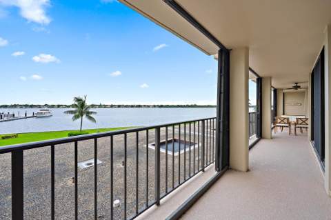 134 Lakeshore Drive #316, North Palm Beach FL - photo 24 of 45