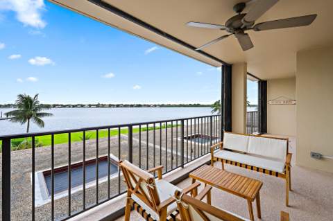 134 Lakeshore Drive #316, North Palm Beach FL - photo 23 of 45