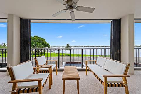 134 Lakeshore Drive #316, North Palm Beach FL - photo 22 of 45