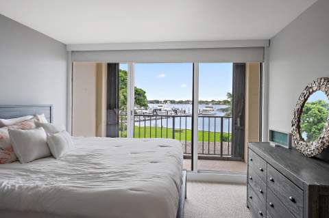 134 Lakeshore Drive #316, North Palm Beach FL - photo 18 of 45