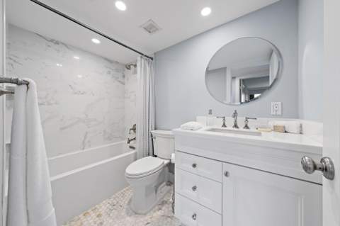 134 Lakeshore Drive #316, North Palm Beach FL - photo 20 of 45