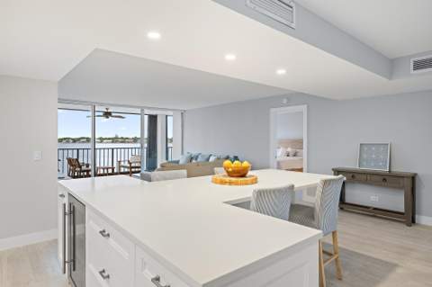 134 Lakeshore Drive #316, North Palm Beach FL - photo 9 of 45