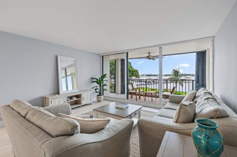 134 Lakeshore Drive #316, North Palm Beach FL - photo 10 of 45