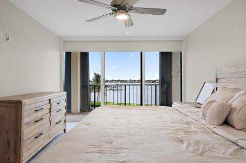 134 Lakeshore Drive #316, North Palm Beach FL - photo 14 of 45