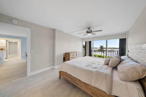 134 Lakeshore Drive #316, North Palm Beach FL - photo 13 of 45