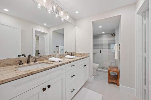 134 Lakeshore Drive #316, North Palm Beach FL - photo 15 of 45