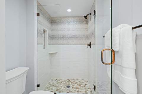 134 Lakeshore Drive #316, North Palm Beach FL - photo 16 of 45