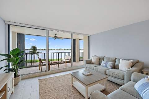 134 Lakeshore Drive #316, North Palm Beach FL - photo 11 of 45