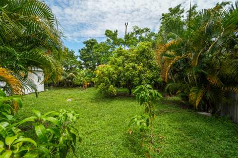 1007 Charles Street, West Palm Beach FL - photo 22 of 37
